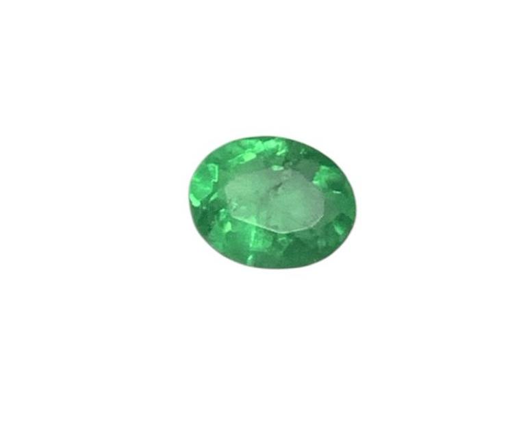 Gemstone